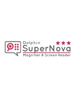 Программа экранного доступа SuperNova Magnifier & Screen Reader - fgospostavki.ru - Казань