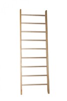 Стенка гимнастическая шведская (1000х3200 миллиметров) - fgospostavki.ru - Казань