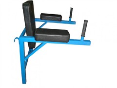 Станок для пресса навесной для шведской стенки - fgospostavki.ru - Казань