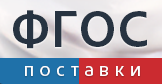 Карточки для фонетического разбора слова раздаточный материал (5 видов по 6 карточек) - fgospostavki.ru - Казань