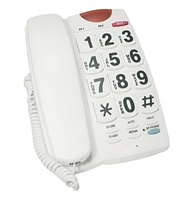 Телефонный аппарат - fgospostavki.ru - Казань