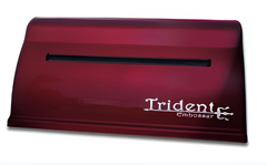 Принтер для печати рельефно-точечным шрифтом Брайля Trident - fgospostavki.ru - Казань