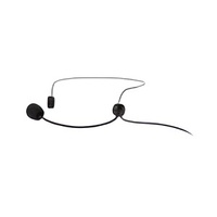 Микрофон iLapel для передатчика Inspiro - fgospostavki.ru - Казань