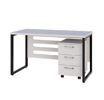 Стол учителя Keremet - fgospostavki.ru - Казань