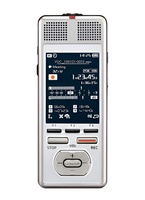 Диктофон - 1 - fgospostavki.ru - Казань