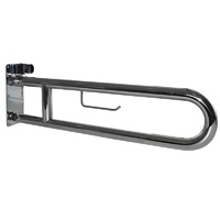 Поручень откидной - fgospostavki.ru - Казань