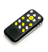 Портативный тифлофлешплеер - fgospostavki.ru - Казань