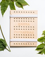 Папка гербарная - fgospostavki.ru - Казань