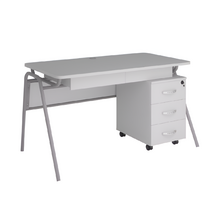 Стол учителя Lore Tau - fgospostavki.ru - Казань