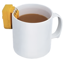 Индикатор уровня жидкости звуковибрационный - fgospostavki.ru - Казань