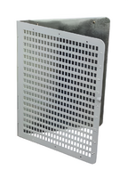 Прибор для письма по Гебольду 18 строк (клетка) - fgospostavki.ru - Казань