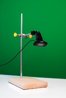 Веб-камера на подвижном штативе - fgospostavki.ru - Казань