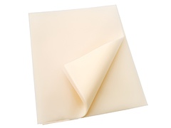 Листы для рисования для планшета для рельефного рисования (100 штук) - fgospostavki.ru - Казань