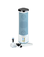 Front Row Guno - цифровая инфракрасная акустическая система - fgospostavki.ru - Казань