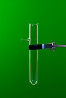 Пробирка Вюрца - fgospostavki.ru - Казань