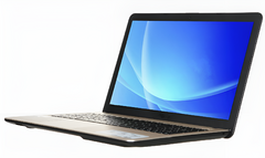 Ноутбук 15.6" - fgospostavki.ru - Казань