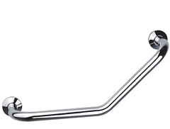 Поручень угловой - fgospostavki.ru - Казань