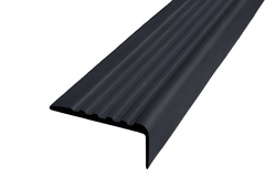 Самоклеящийся угол - fgospostavki.ru - Казань