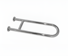 Поручень неоткидной двухопорный - fgospostavki.ru - Казань