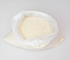 Кварцевый песок к игровому набору "Песочница" (уп. 2 кг) - fgospostavki.ru - Казань