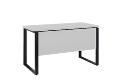 Стол учителя Music - fgospostavki.ru - Казань