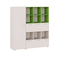 Шкаф Leader - fgospostavki.ru - Казань