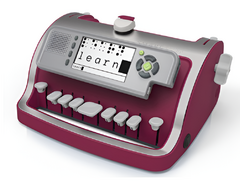 Электронная пишущая машинка - fgospostavki.ru - Казань