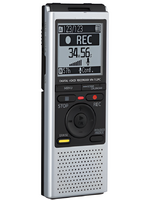 Диктофон - 2 - fgospostavki.ru - Казань