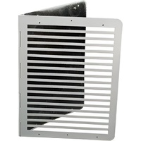 Прибор для письма по Гебольду - fgospostavki.ru - Казань