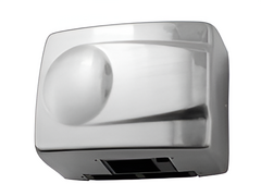 Сушилка для рук (вариант 1) - fgospostavki.ru - Казань