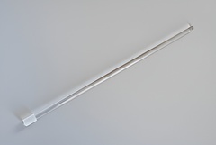 Палочка стеклянная (с наконечником) - fgospostavki.ru - Казань