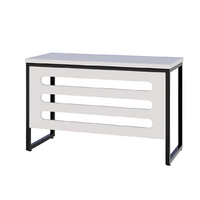 Парта 2-х местная Keremet - fgospostavki.ru - Казань