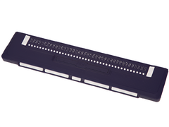 Дисплей Брайля - fgospostavki.ru - Казань