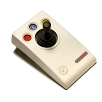 Джойстик компьютерный адаптированный - fgospostavki.ru - Казань