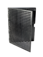 Прибор для письма по Брайлю 27 строк - fgospostavki.ru - Казань