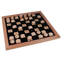 Шашки тактильные (34х34) - fgospostavki.ru - Казань