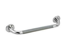 Поручень прямой с ребристой нескользящей поверхностью - fgospostavki.ru - Казань