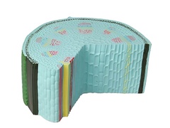 Модель стебля растения - fgospostavki.ru - Казань