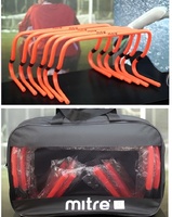 Барьеры для тренировок - fgospostavki.ru - Казань