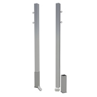 Бадминтонные стойки - fgospostavki.ru - Казань