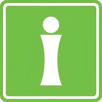 Тактильный знак (информация) 150х150 - fgospostavki.ru - Казань