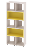 Стеллаж Transform - fgospostavki.ru - Казань