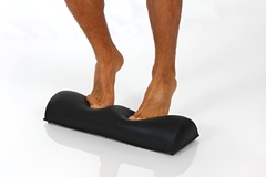 Воздушный балансир - fgospostavki.ru - Казань