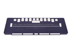 Дисплей Брайля для слабовидящих - fgospostavki.ru - Казань