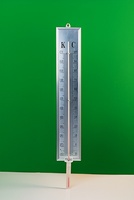 Термометр демонстрационный - fgospostavki.ru - Казань