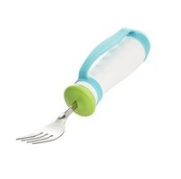 Вилка (адаптированная для инвалидов) - fgospostavki.ru - Казань