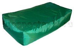 Мат с гранулами "Лежебока" - fgospostavki.ru - Казань