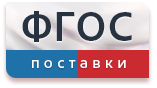 Протектор для армстола - fgospostavki.ru - Казань