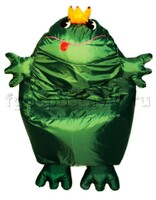 Кресло "Лягушка" с гранулами - fgospostavki.ru - Казань