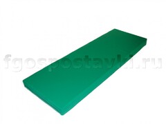 Мат гимнастический (вариант 1) - fgospostavki.ru - Казань